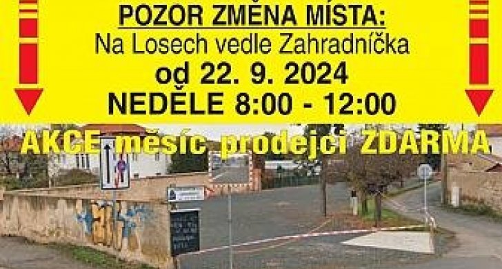 Blešák louny.jpg